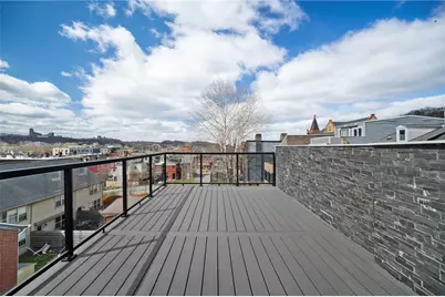 1311 Sandusky Street, Pittsburgh, PA 15212 - Photo 43