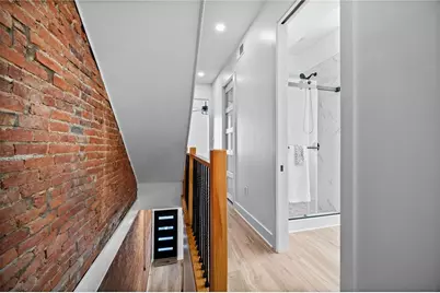 1311 Sandusky Street, Pittsburgh, PA 15212 - Photo 19