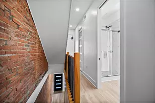 1311 Sandusky St, Pittsburgh, PA 15212 - Photo 19