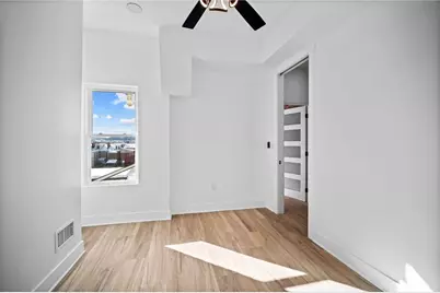 1311 Sandusky Street, Pittsburgh, PA 15212 - Photo 25