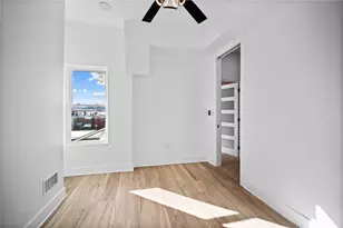 1311 Sandusky St, Pittsburgh, PA 15212 - Photo 25