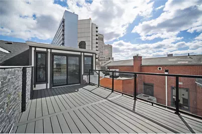 1311 Sandusky Street, Pittsburgh, PA 15212 - Photo 37