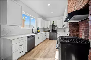 1311 Sandusky St, Pittsburgh, PA 15212 - Photo 15