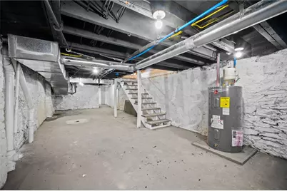 1311 Sandusky Street, Pittsburgh, PA 15212 - Photo 47