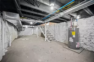 1311 Sandusky St, Pittsburgh, PA 15212 - Photo 47