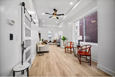 1311 Sandusky Street, Pittsburgh, PA 15212 - Photo 9