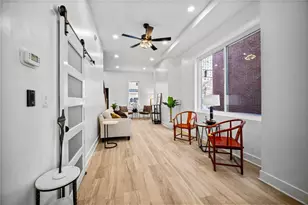 1311 Sandusky St, Pittsburgh, PA 15212 - Photo 9