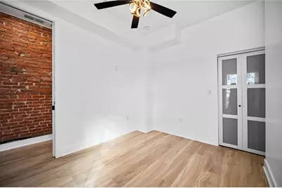 1311 Sandusky Street, Pittsburgh, PA 15212 - Photo 27