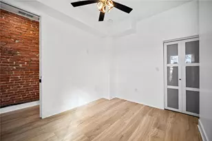 1311 Sandusky St, Pittsburgh, PA 15212 - Photo 27