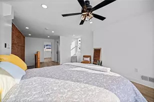 1311 Sandusky St, Pittsburgh, PA 15212 - Photo 35