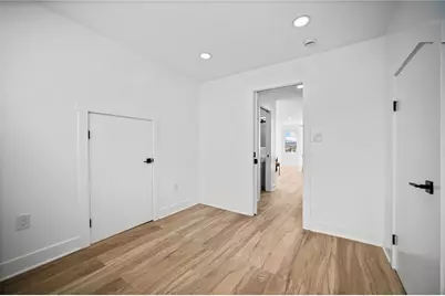 1311 Sandusky Street, Pittsburgh, PA 15212 - Photo 47