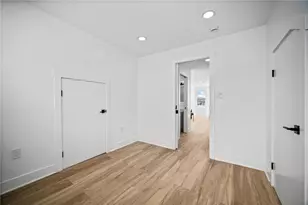 1311 Sandusky St, Pittsburgh, PA 15212 - Photo 47