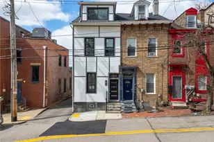 1311 Sandusky St, Pittsburgh, PA 15212 - Photo 1
