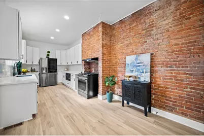 1311 Sandusky Street, Pittsburgh, PA 15212 - Photo 11