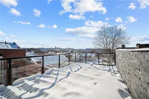 1311 Sandusky St, Pittsburgh, PA 15212 - Photo 43