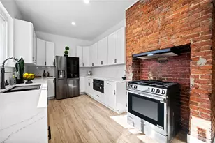 1311 Sandusky St, Pittsburgh, PA 15212 - Photo 15