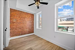 1311 Sandusky St, Pittsburgh, PA 15212 - Photo 33