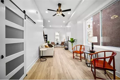 1311 Sandusky Street, Pittsburgh, PA 15212 - Photo 9