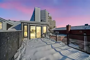 1311 Sandusky St, Pittsburgh, PA 15212 - Photo 45