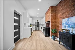 1311 Sandusky St, Pittsburgh, PA 15212 - Photo 13