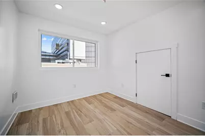 1311 Sandusky Street, Pittsburgh, PA 15212 - Photo 45