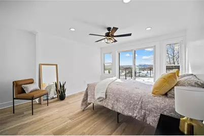 1311 Sandusky Street, Pittsburgh, PA 15212 - Photo 39