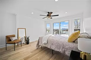 1311 Sandusky St, Pittsburgh, PA 15212 - Photo 39