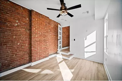 1311 Sandusky Street, Pittsburgh, PA 15212 - Photo 29