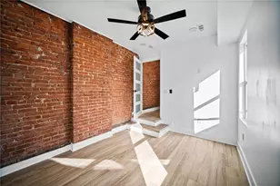 1311 Sandusky St, Pittsburgh, PA 15212 - Photo 29