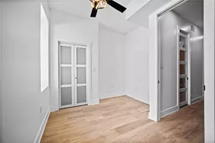 1311 Sandusky St, Pittsburgh, PA 15212 - Photo 25