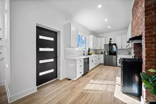 1311 Sandusky St, Pittsburgh, PA 15212 - Photo 13