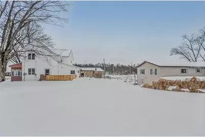 105 Orchard Ave/ 140 Church Aly, Punxsutawney Area School District, PA 15767 - Photo 41