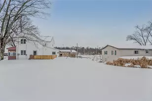 105 Orchard Ave/ 140 Church Aly, Punxsutawney Area School District, PA 15767 - Photo 41