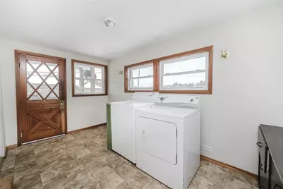 105 Orchard Ave/ 140 Church Aly, Punxsutawney Area School District, PA 15767 - Photo 23