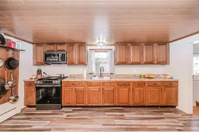 105 Orchard Ave/ 140 Church Aly, Punxsutawney Area School District, PA 15767 - Photo 1