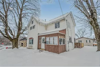 105 Orchard Ave/ 140 Church Aly, Punxsutawney Area School District, PA 15767 - Photo 39