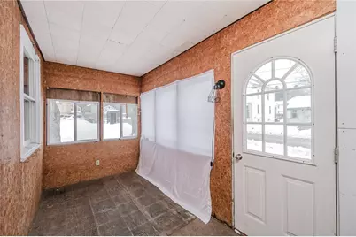 105 Orchard Ave/ 140 Church Aly, Punxsutawney Area School District, PA 15767 - Photo 33