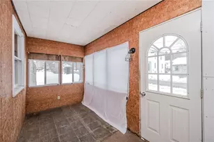 105 Orchard Ave/ 140 Church Aly, Punxsutawney Area School District, PA 15767 - Photo 33