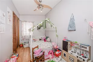 105 Orchard Ave/ 140 Church Aly, Punxsutawney Area School District, PA 15767 - Photo 15