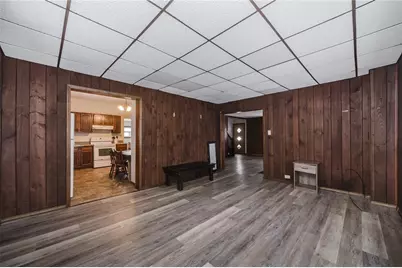 105 Orchard Ave/ 140 Church Aly, Punxsutawney Area School District, PA 15767 - Photo 29