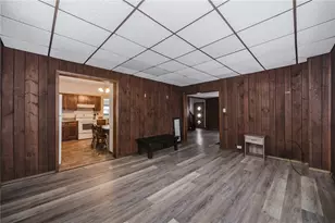 105 Orchard Ave/ 140 Church Aly, Punxsutawney Area School District, PA 15767 - Photo 29