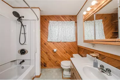 105 Orchard Ave/ 140 Church Aly, Punxsutawney Area School District, PA 15767 - Photo 37