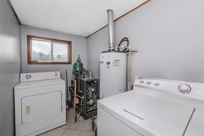 105 Orchard Ave/ 140 Church Aly, Punxsutawney Area School District, PA 15767 - Photo 11