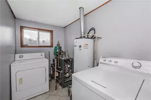 105 Orchard Ave/ 140 Church Aly, Punxsutawney Area School District, PA 15767 - Photo 11