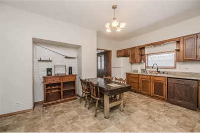 105 Orchard Ave/ 140 Church Aly, Punxsutawney Area School District, PA 15767 - Photo 25