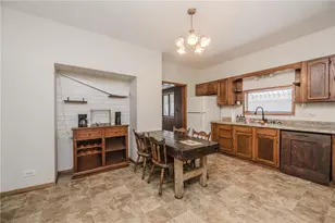 105 Orchard Ave/ 140 Church Aly, Punxsutawney Area School District, PA 15767 - Photo 25