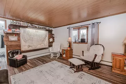 105 Orchard Ave/ 140 Church Aly, Punxsutawney Area School District, PA 15767 - Photo 5