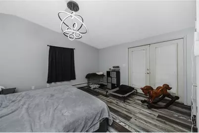 105 Orchard Ave/ 140 Church Aly, Punxsutawney Area School District, PA 15767 - Photo 7