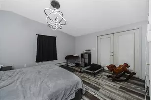 105 Orchard Ave/ 140 Church Aly, Punxsutawney Area School District, PA 15767 - Photo 7