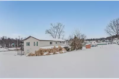 105 Orchard Ave/ 140 Church Aly, Punxsutawney Area School District, PA 15767 - Photo 21